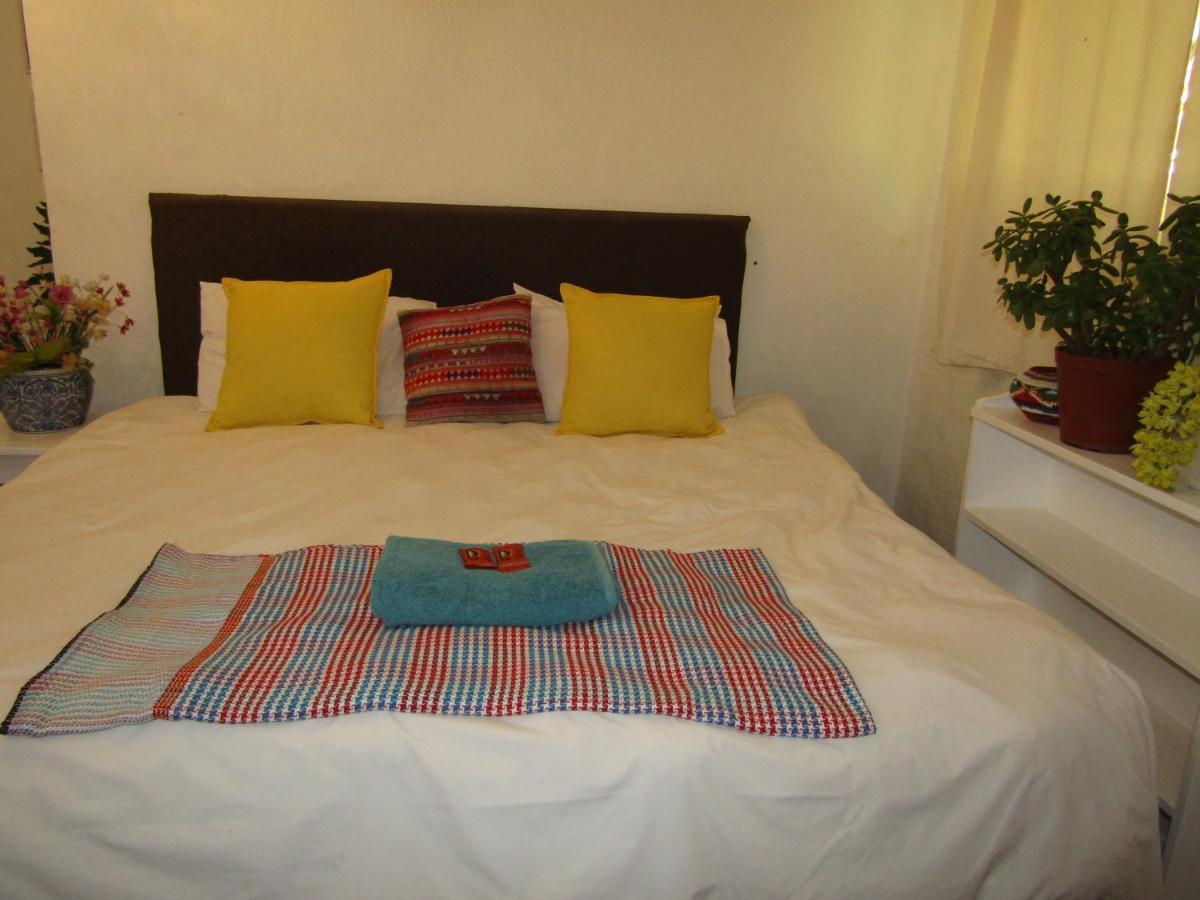 Hotel Sugar Hill Manor Eshowe Esterno foto