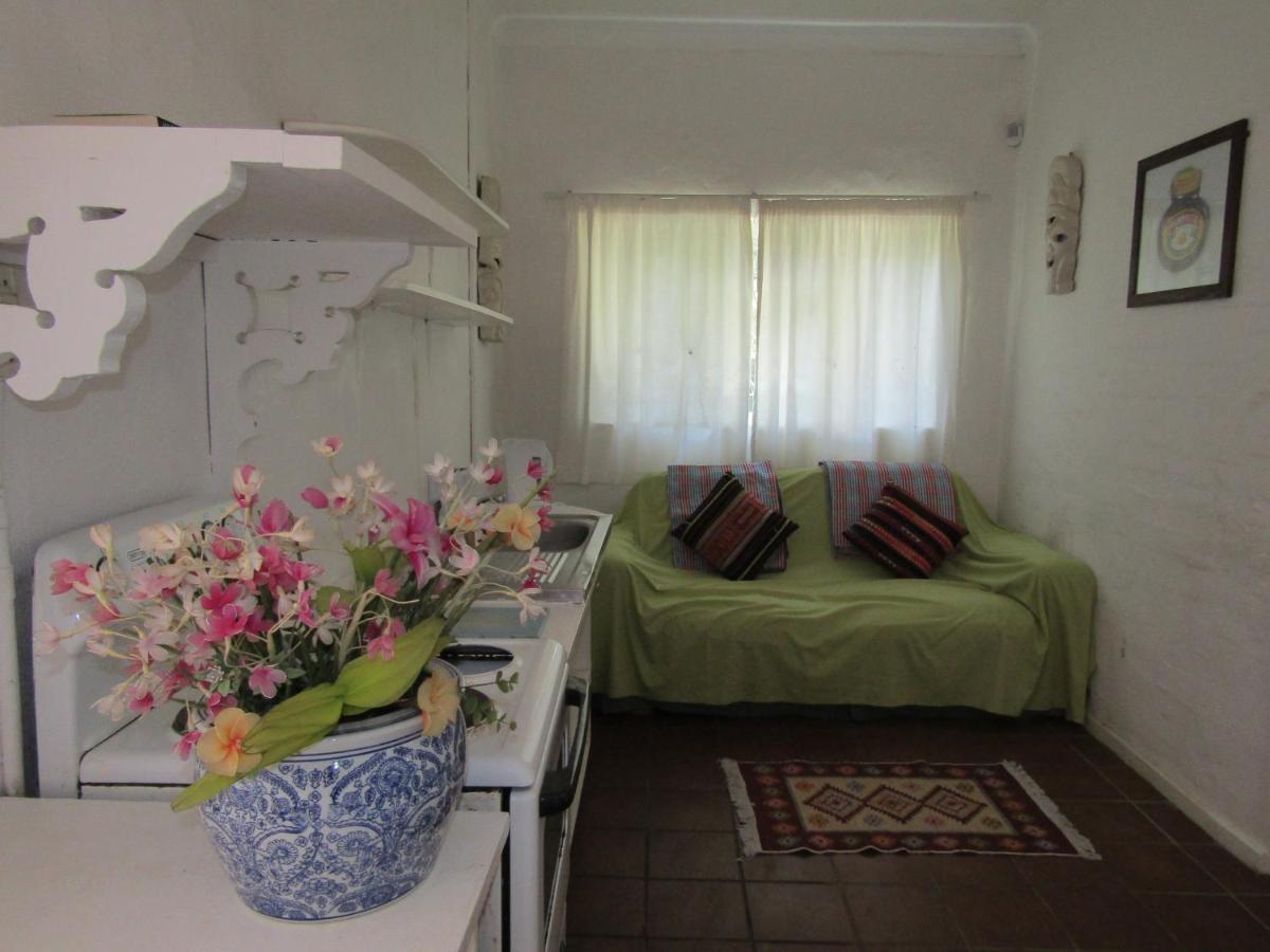 Hotel Sugar Hill Manor Eshowe Esterno foto